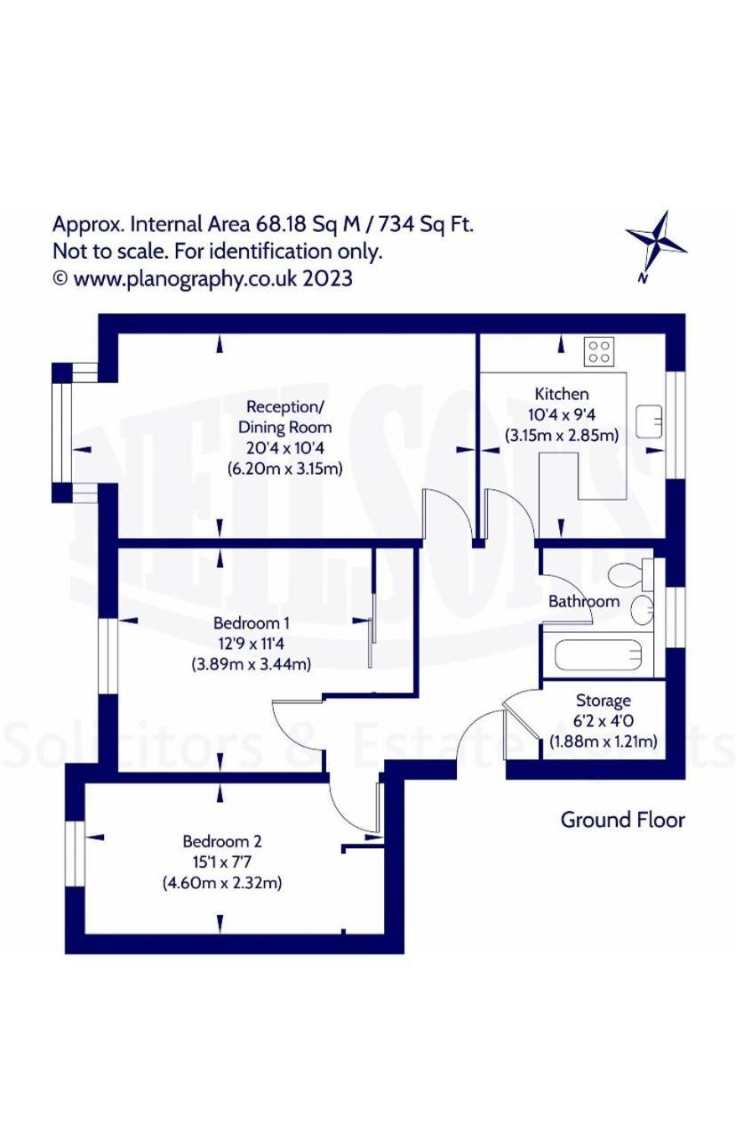 Logie Green Road Apartment Edinburgh Ngoại thất bức ảnh